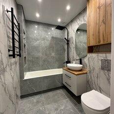 Квартира 70 м², 3-комнатная - изображение 1