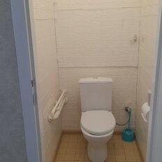 Квартира 53 м², 2-комнатная - изображение 1