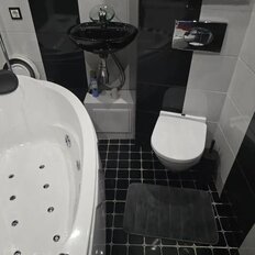 Квартира 48 м², 2-комнатная - изображение 1