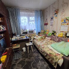 11,1 м², комната - изображение 4