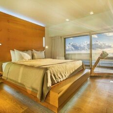 Квартира 40 м², 2-комнатные - изображение 1
