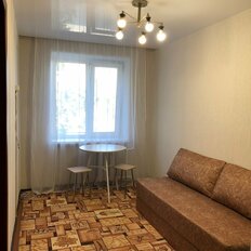 Квартира 40 м², 2-комнатная - изображение 3