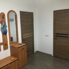 Квартира 73,8 м², 2-комнатная - изображение 4