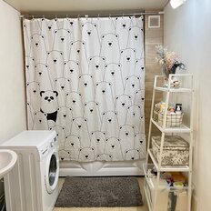 Квартира 43 м², 1-комнатная - изображение 2