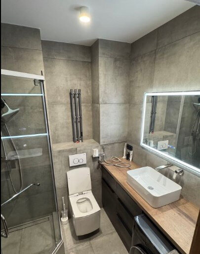 54 м², 2-комнатная квартира 13 000 000 ₽ - изображение 56