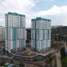 50,3 м², помещение свободного назначения - изображение 3