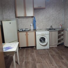 17 м², комната - изображение 2