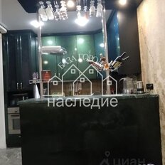 Квартира 60 м², 2-комнатная - изображение 4