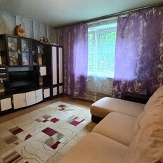Квартира 39,2 м², 1-комнатная - изображение 3