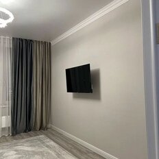Квартира 55 м², 2-комнатная - изображение 5