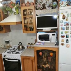 Квартира 58 м², 2-комнатная - изображение 3