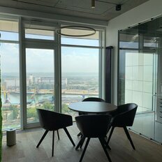 Квартира 217 м², 5-комнатная - изображение 5