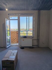 Квартира 20 м², студия - изображение 3