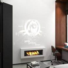 Квартира 24 м², студия - изображение 5