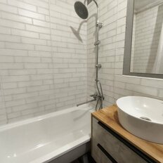 Квартира 65,9 м², 3-комнатная - изображение 5