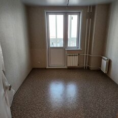 Квартира 41 м², 1-комнатная - изображение 4