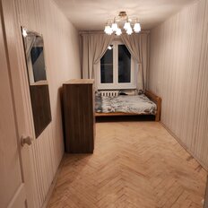 Квартира 56 м², 3-комнатная - изображение 1