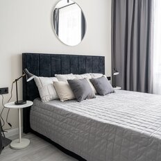 Квартира 39,9 м², 1-комнатная - изображение 4