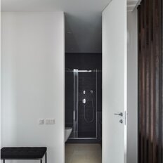 Квартира 67,4 м², 2-комнатная - изображение 3