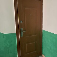 Квартира 49 м², 2-комнатная - изображение 3