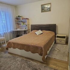 Квартира 32 м², 1-комнатная - изображение 1