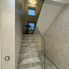 дом + 6 соток, участок - изображение 5