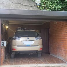 дом + 13 соток, участок - изображение 1