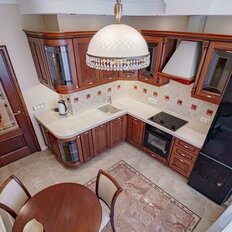 Квартира 73 м², 2-комнатная - изображение 4