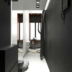 Квартира 24 м², студия - изображение 3