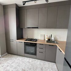 Квартира 65 м², 2-комнатная - изображение 3