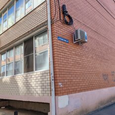 Квартира 25 м², студия - изображение 4