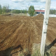 8 соток, участок - изображение 1