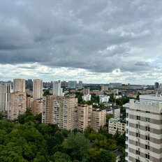 Квартира 87,4 м², 3-комнатная - изображение 1