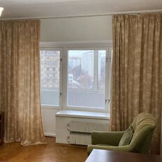 Квартира 60 м², 2-комнатная - изображение 2