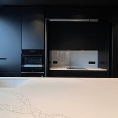 Квартира 103 м², 4-комнатная - изображение 1