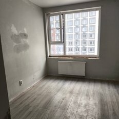 Квартира 17 м², студия - изображение 5