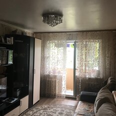 Квартира 59,3 м², 3-комнатная - изображение 2