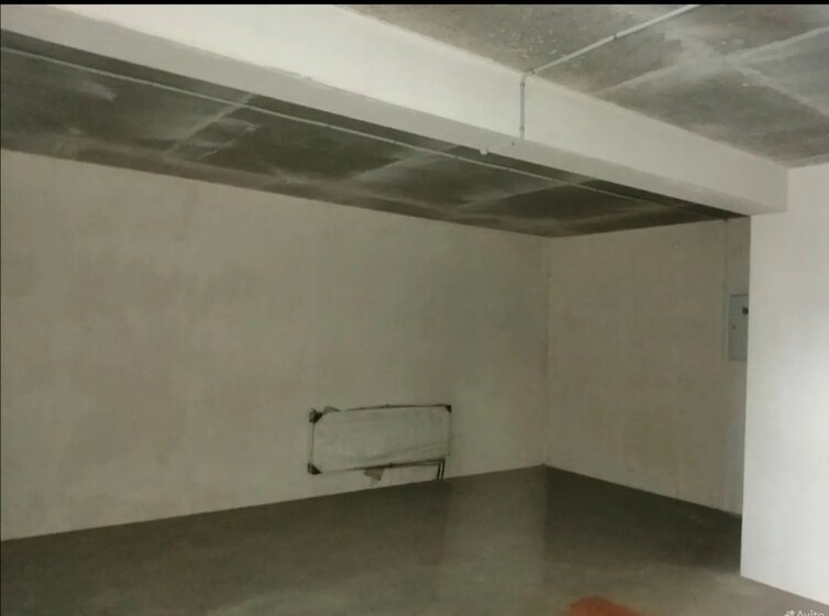 45 м², 1-комнатная квартира 2 600 000 ₽ - изображение 29