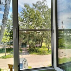 Квартира 46 м², 2-комнатная - изображение 5