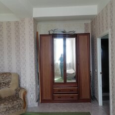 Квартира 31 м², 1-комнатная - изображение 2