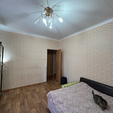 Квартира 40 м², 2-комнатная - изображение 3