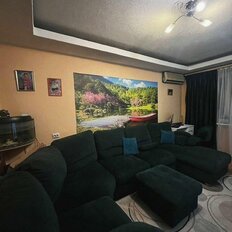 Квартира 65 м², 3-комнатная - изображение 3