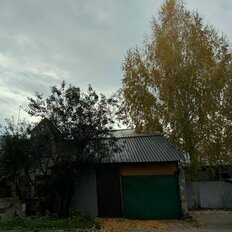 часть дома + 2 сотки, участок - изображение 1