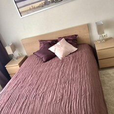 Квартира 50 м², 2-комнатная - изображение 2