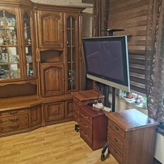 18 м², комната - изображение 4