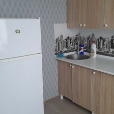 Квартира 53 м², 2-комнатная - изображение 5