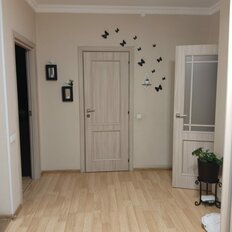 Квартира 60 м², 2-комнатная - изображение 3