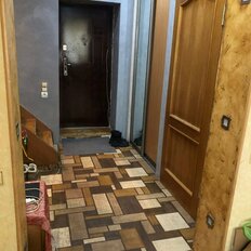 дом + 6 соток, участок - изображение 5