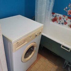 Квартира 45 м², 2-комнатная - изображение 1