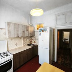 Квартира 73,2 м², 3-комнатная - изображение 4